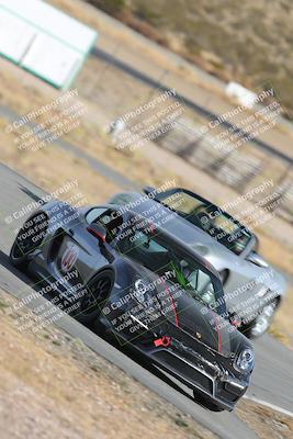 media/Dec-10-2023-Speed Ventures (Sun) [[39b0c55476]]/5-Blue/Turn 13/